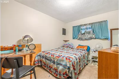 3001 Daniels St, Vancouver, WA 98660 - Photo 16