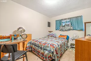 3001 Daniels St, Vancouver, WA 98660 - Photo 16