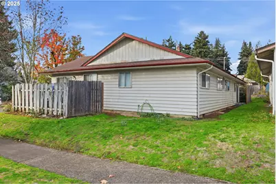 3001 Daniels St, Vancouver, WA 98660 - Photo 22