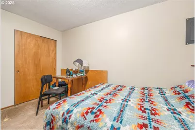 3001 Daniels St, Vancouver, WA 98660 - Photo 18