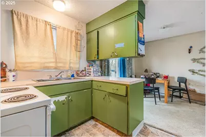 3001 Daniels St, Vancouver, WA 98660 - Photo 14