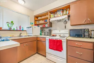 3001 Daniels St, Vancouver, WA 98660 - Photo 8