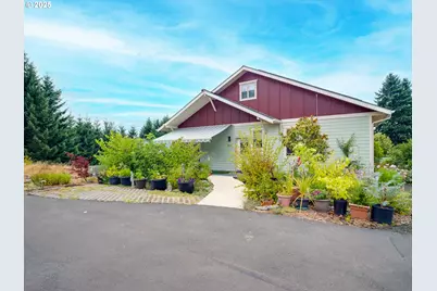 3934 Coho Cir, Forest Grove, OR 97116 - Photo 32