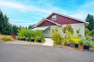 3934 Coho Cir, Forest Grove, OR 97116 - Photo 32
