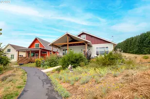 3934 Coho Cir, Forest Grove, OR 97116 - Photo 6