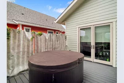 3934 Coho Cir, Forest Grove, OR 97116 - Photo 30