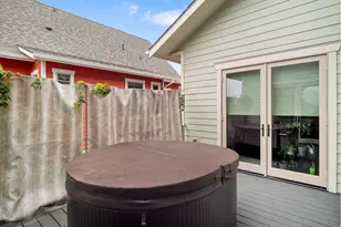 3934 Coho Cir, Forest Grove, OR 97116 - Photo 30