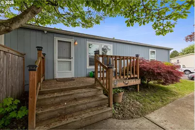 13620 SW Beef Bend Rd #146, Portland, OR 97224 - Photo 18