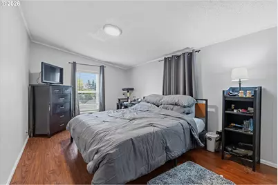 13620 SW Beef Bend Rd #146, Portland, OR 97224 - Photo 10
