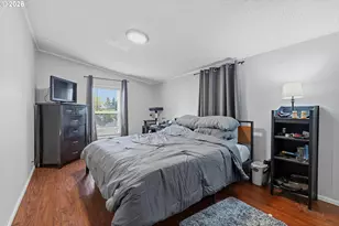 13620 SW Beef Bend Rd, Portland, OR 97224 - Photo 10