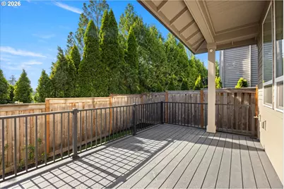 14551 SW 153rd Ave, Portland, OR 97224 - Photo 34