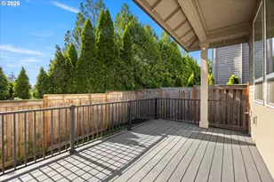 14551 SW 153rd Ave, Portland, OR 97224 - Photo 34