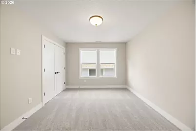 14551 SW 153rd Ave, Portland, OR 97224 - Photo 32
