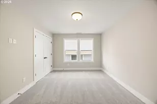 14551 SW 153rd Ave, Portland, OR 97224 - Photo 32
