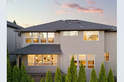14551 SW 153rd Ave, Portland, OR 97224 - Photo 2
