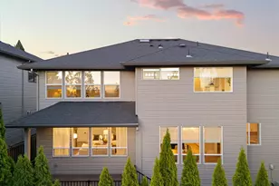 14551 SW 153rd Ave, Portland, OR 97224 - Photo 2