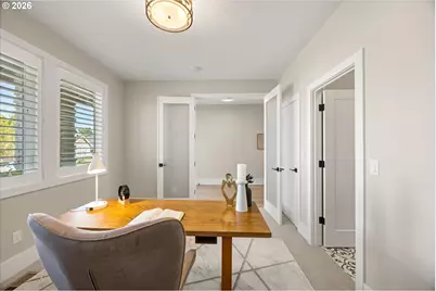 14551 SW 153rd Ave, Portland, OR 97224 - Photo 6