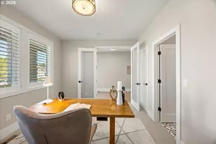 14551 SW 153rd Ave, Portland, OR 97224 - Photo 6