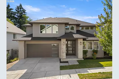14551 SW 153rd Ave, Portland, OR 97224 - Photo 42
