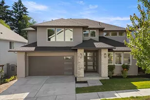 14551 SW 153rd Ave, Portland, OR 97224 - Photo 42