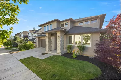 14551 SW 153rd Ave, Portland, OR 97224 - Photo 38