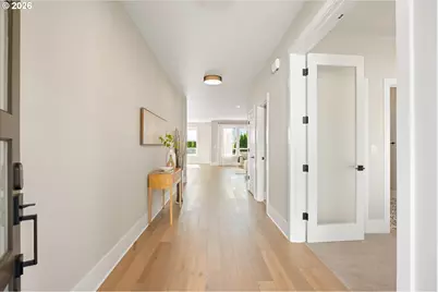 14551 SW 153rd Ave, Portland, OR 97224 - Photo 4