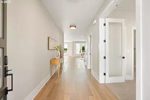 14551 SW 153rd Ave, Portland, OR 97224 - Photo 4