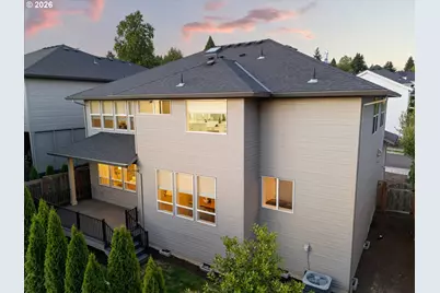 14551 SW 153rd Ave, Portland, OR 97224 - Photo 44