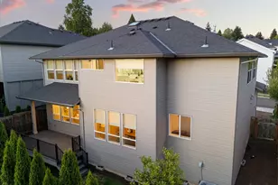 14551 SW 153rd Ave, Portland, OR 97224 - Photo 44
