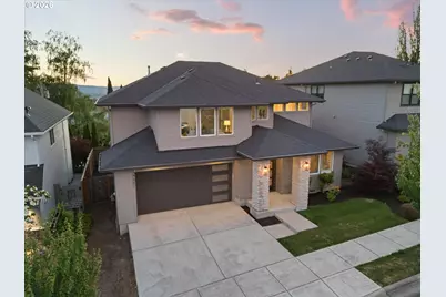 14551 SW 153rd Ave, Portland, OR 97224 - Photo 2
