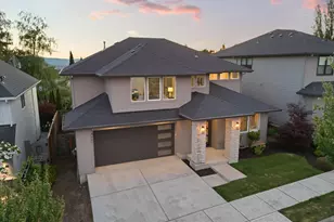 14551 SW 153rd Ave, Portland, OR 97224 - Photo 2