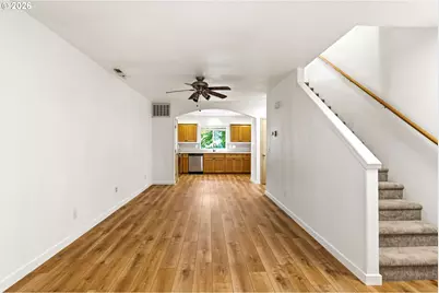 3119 SE 89th Ave, Portland, OR 97266 - Photo 10
