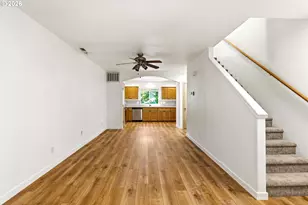 3119 SE 89th Ave, Portland, OR 97266 - Photo 10