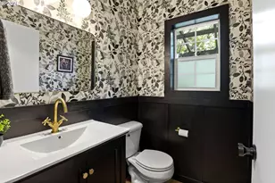 3119 SE 89th Ave, Portland, OR 97266 - Photo 12