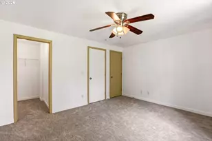 3119 SE 89th Ave, Portland, OR 97266 - Photo 18