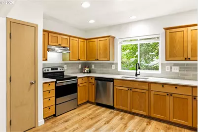3119 SE 89th Ave, Portland, OR 97266 - Photo 6