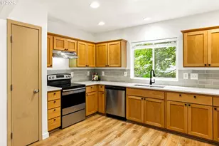 3119 SE 89th Ave, Portland, OR 97266 - Photo 6