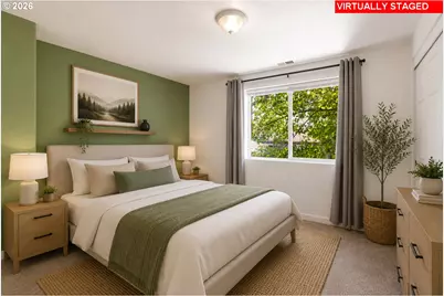 3119 SE 89th Ave, Portland, OR 97266 - Photo 20