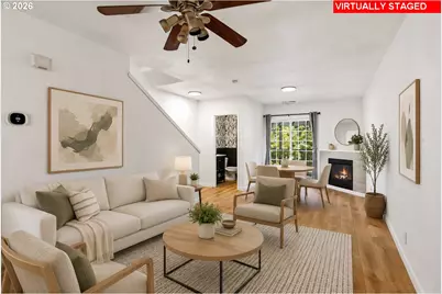 3119 SE 89th Ave, Portland, OR 97266 - Photo 8