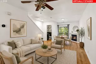 3119 SE 89th Ave, Portland, OR 97266 - Photo 8