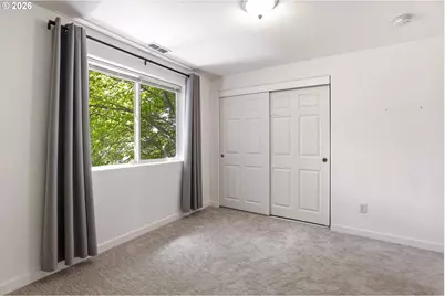 3119 SE 89th Ave, Portland, OR 97266 - Photo 22