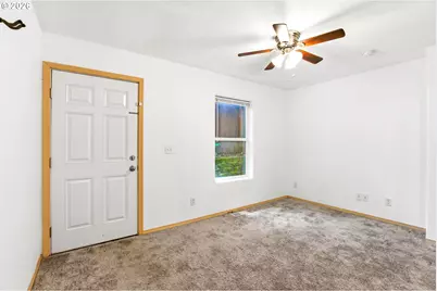 3119 SE 89th Ave, Portland, OR 97266 - Photo 24