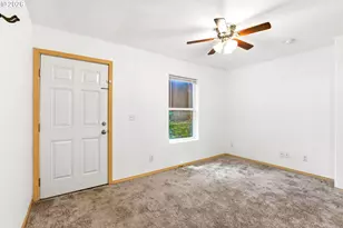 3119 SE 89th Ave, Portland, OR 97266 - Photo 24