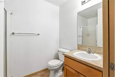 3119 SE 89th Ave, Portland, OR 97266 - Photo 26
