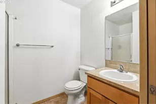 3119 SE 89th Ave, Portland, OR 97266 - Photo 26
