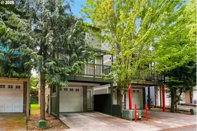 3119 SE 89th Ave, Portland, OR 97266 - Photo 2