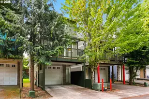3119 SE 89th Ave, Portland, OR 97266 - Photo 2