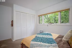 2021 SW Main St, Portland, OR 97205 - Photo 16