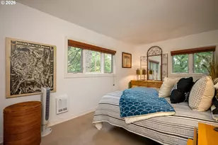 2021 SW Main St, Portland, OR 97205 - Photo 20