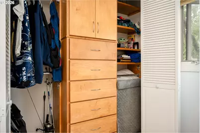2021 SW Main St #32, Portland, OR 97205 - Photo 18